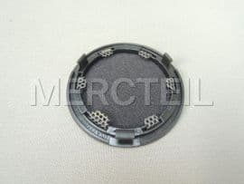 51427366526 BMW Speaker cover, tweeter