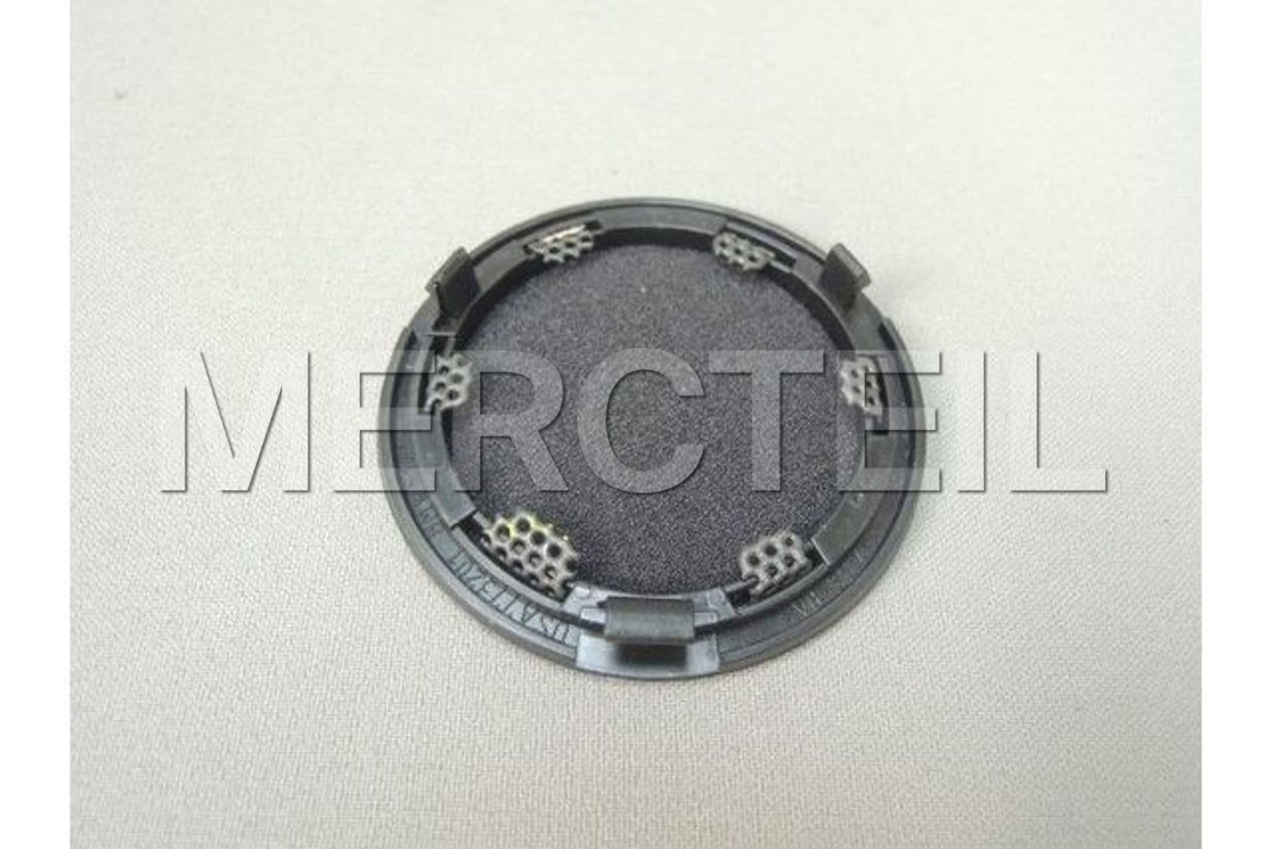 51427366526 BMW Speaker cover, tweeter