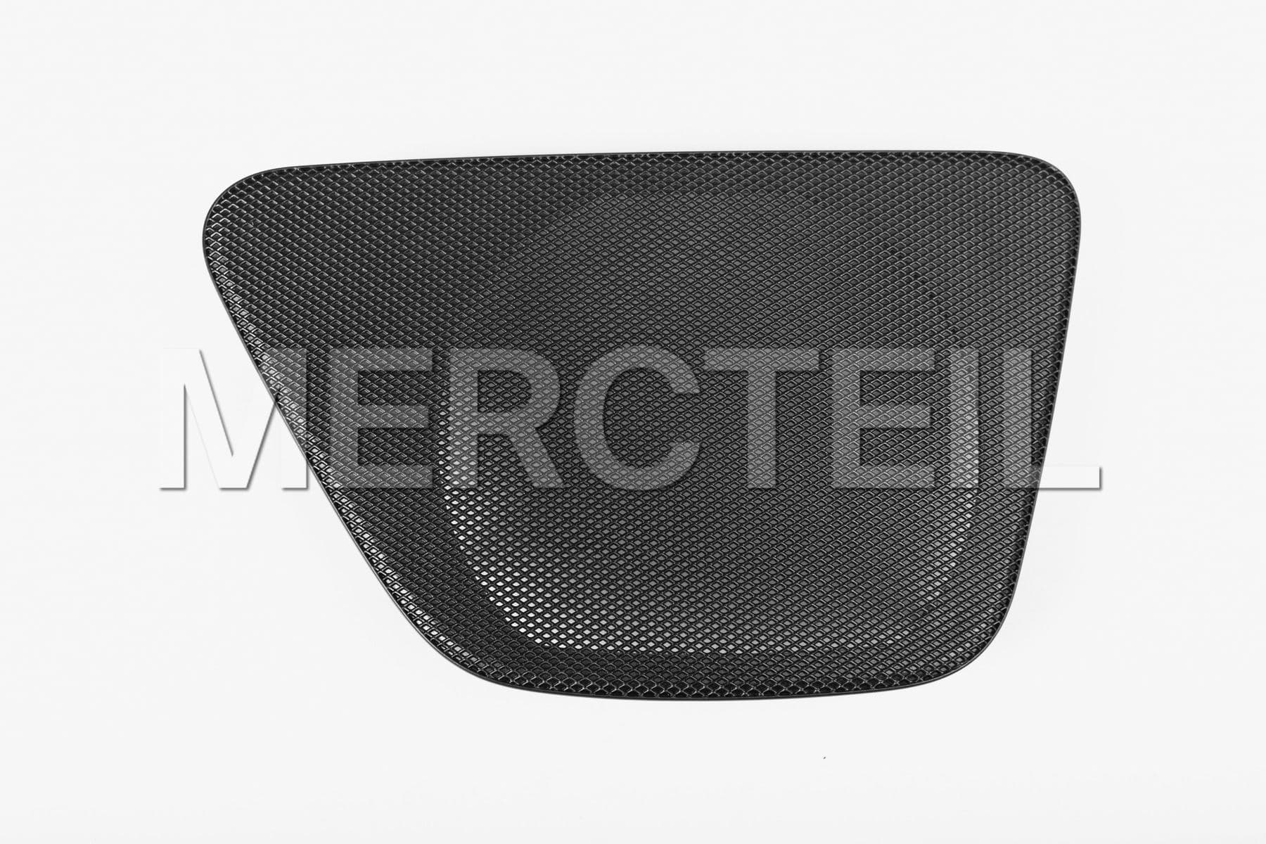 51427466768 BMW Blende Lauts