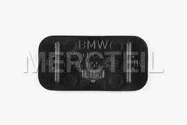 51432251367 BMW Cover cap "A