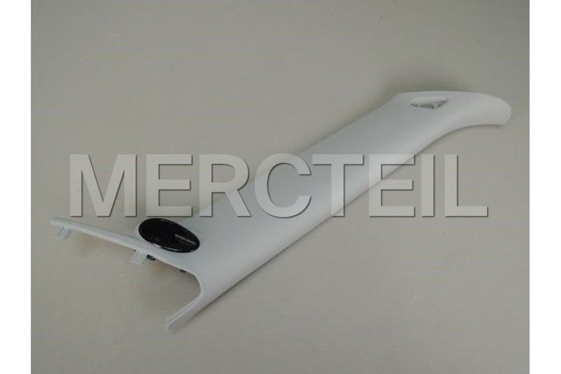 51437236258 BMW Right column