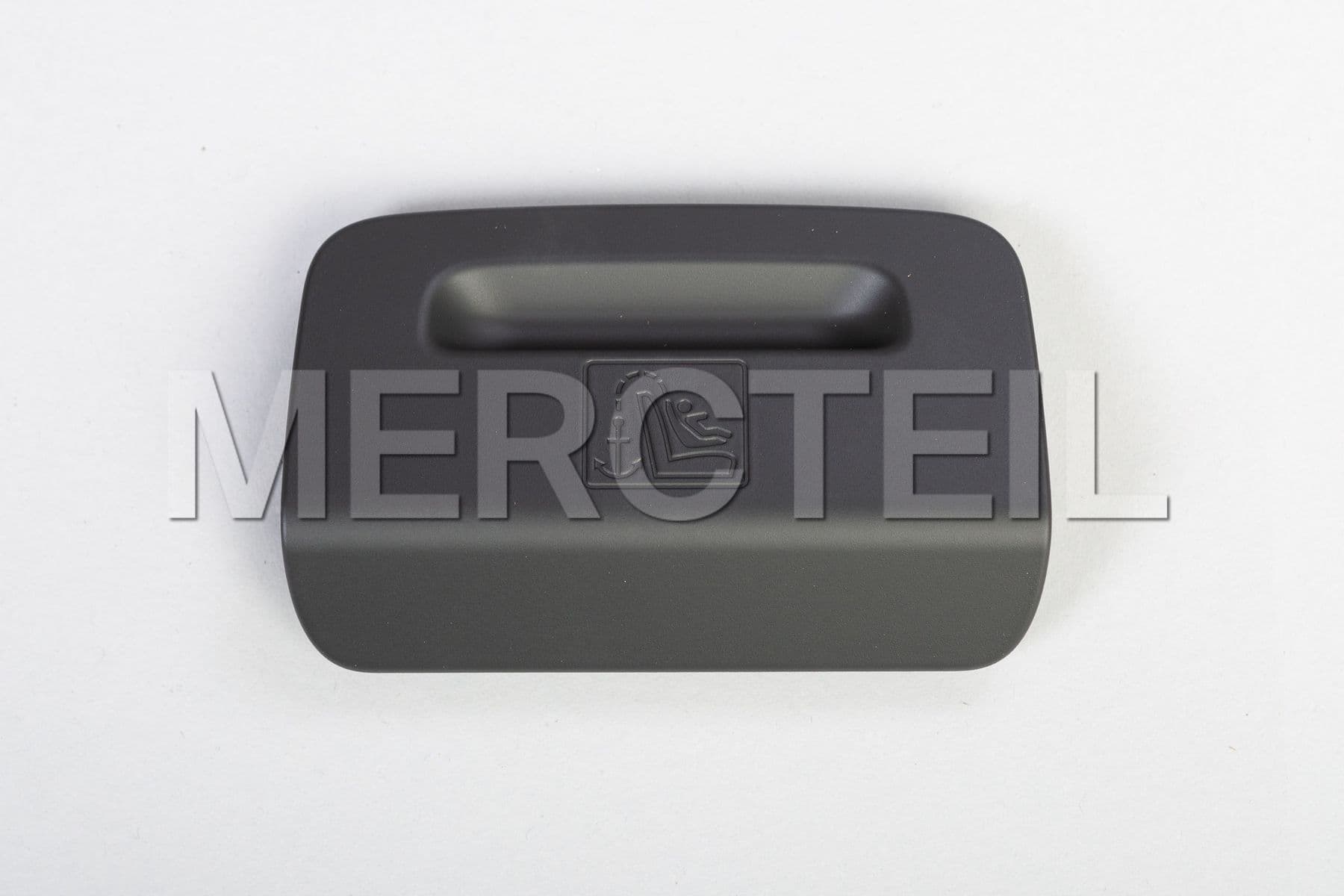 51437395950 BMW Deckel Top Tether