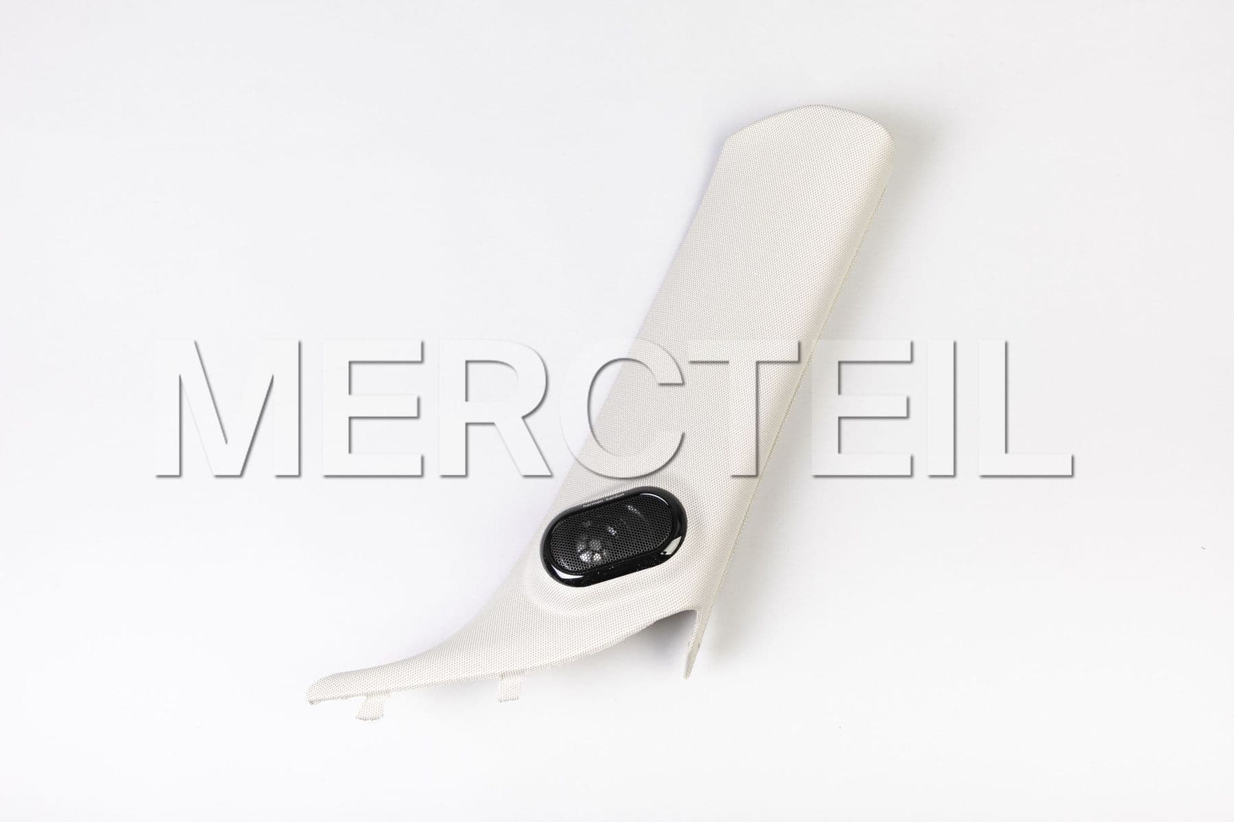 51437406020 BMW Blende A-Sдu