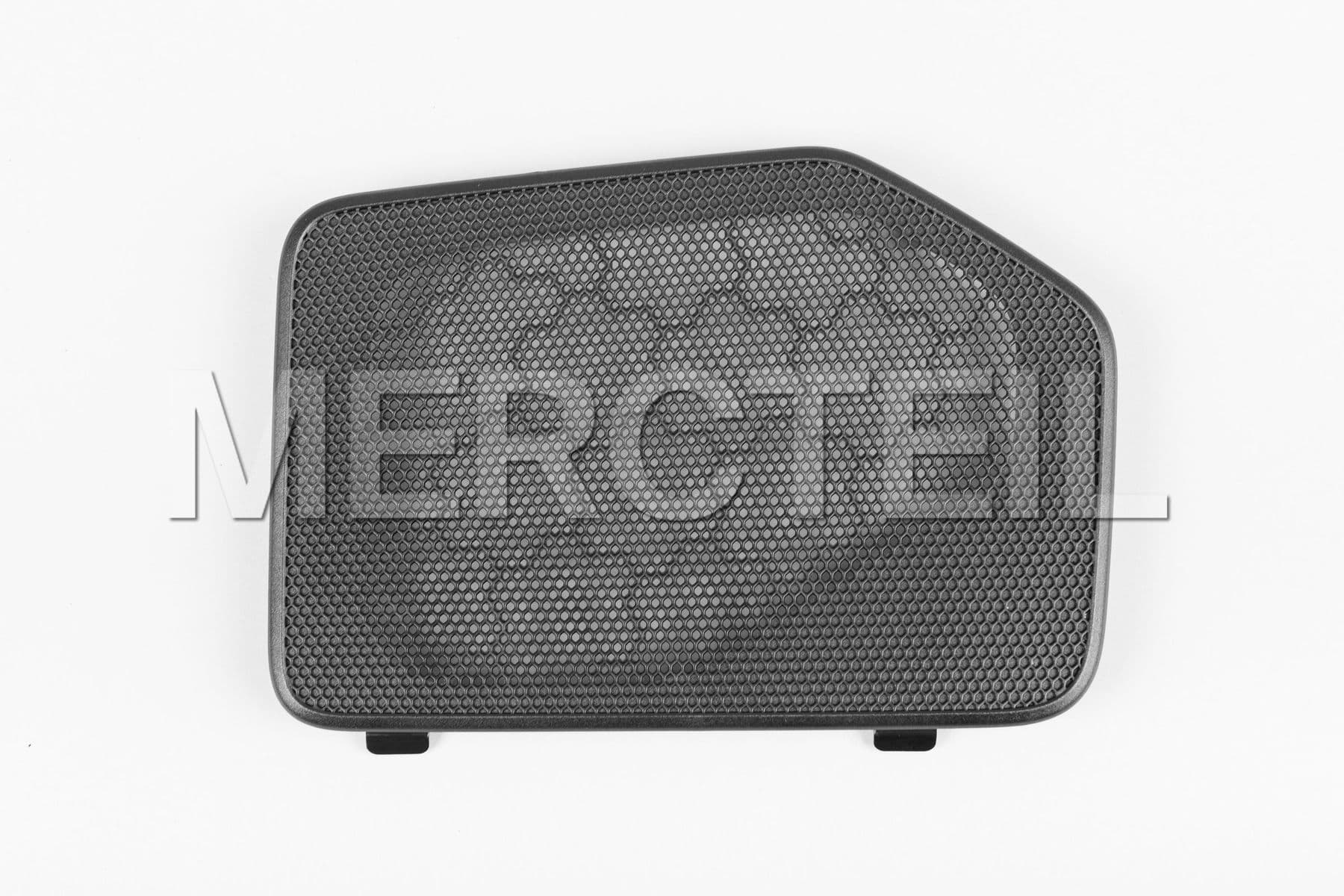 Buy the spare part BMW 51438096490 cover for sp