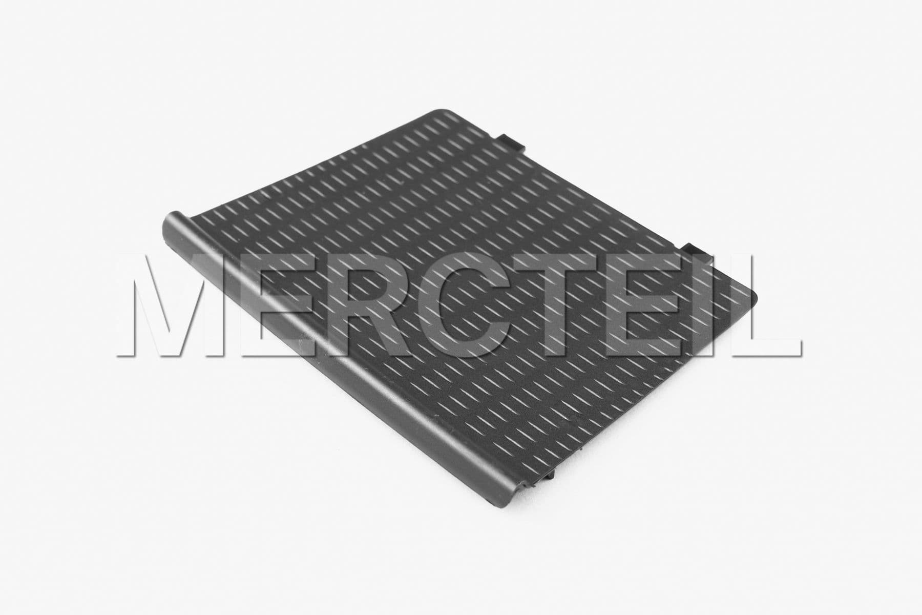 51457063911 BMW Insert velou