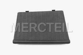 51457063911 BMW Insert velou