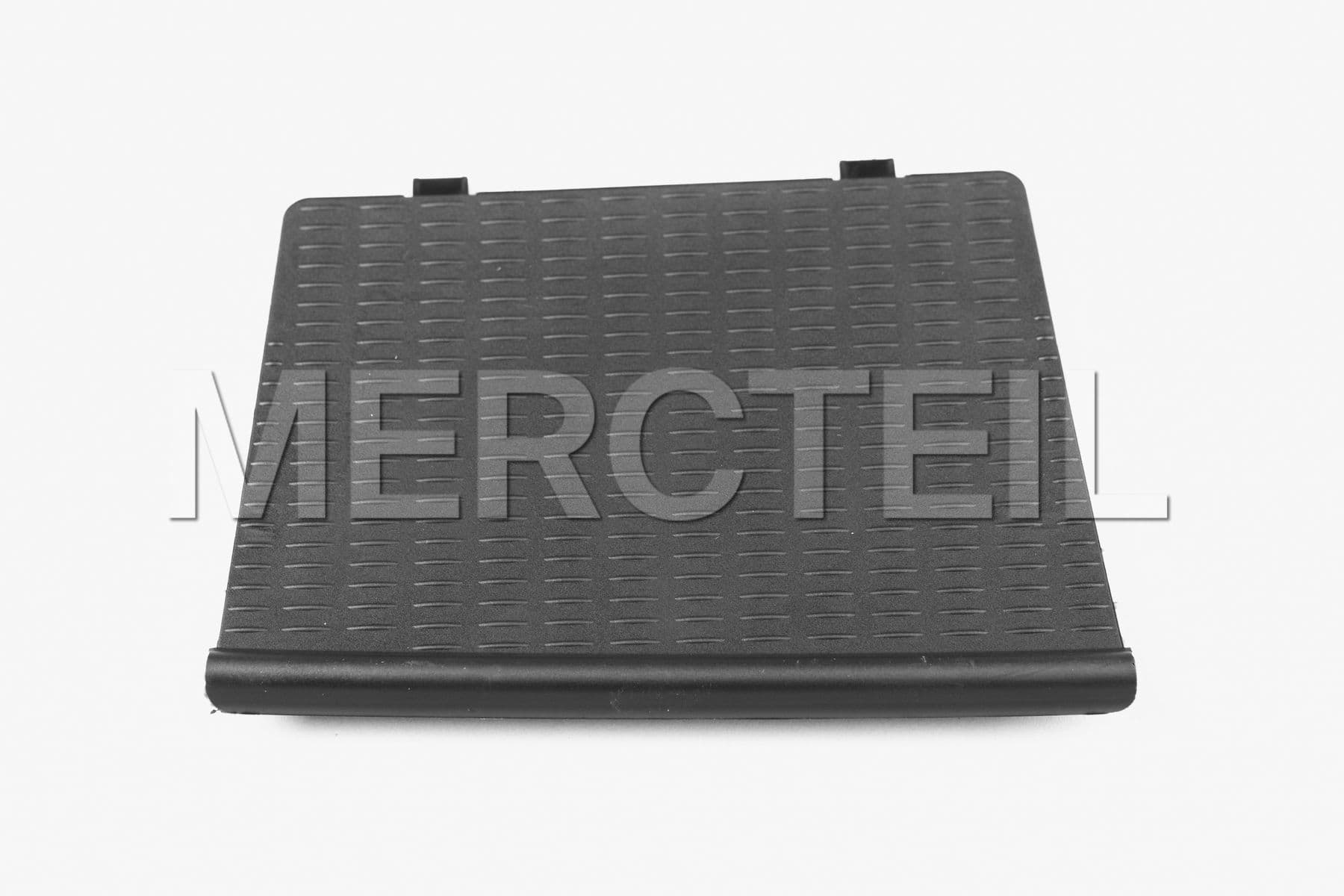 51457063911 BMW Insert velou