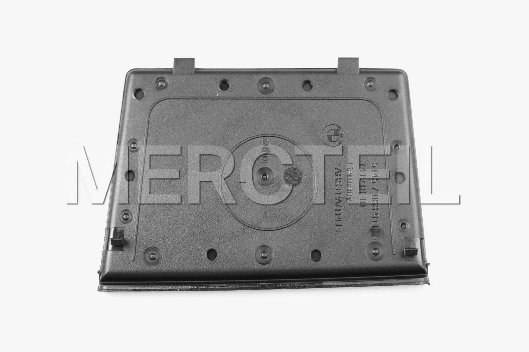 51457063911 BMW Insert velou