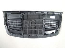 51457123750 BMW Blende Center Speaker Doppelhu