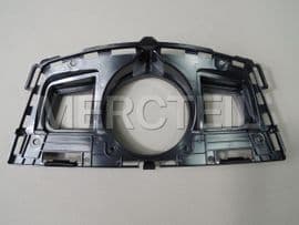51457123751 BMW Adapter