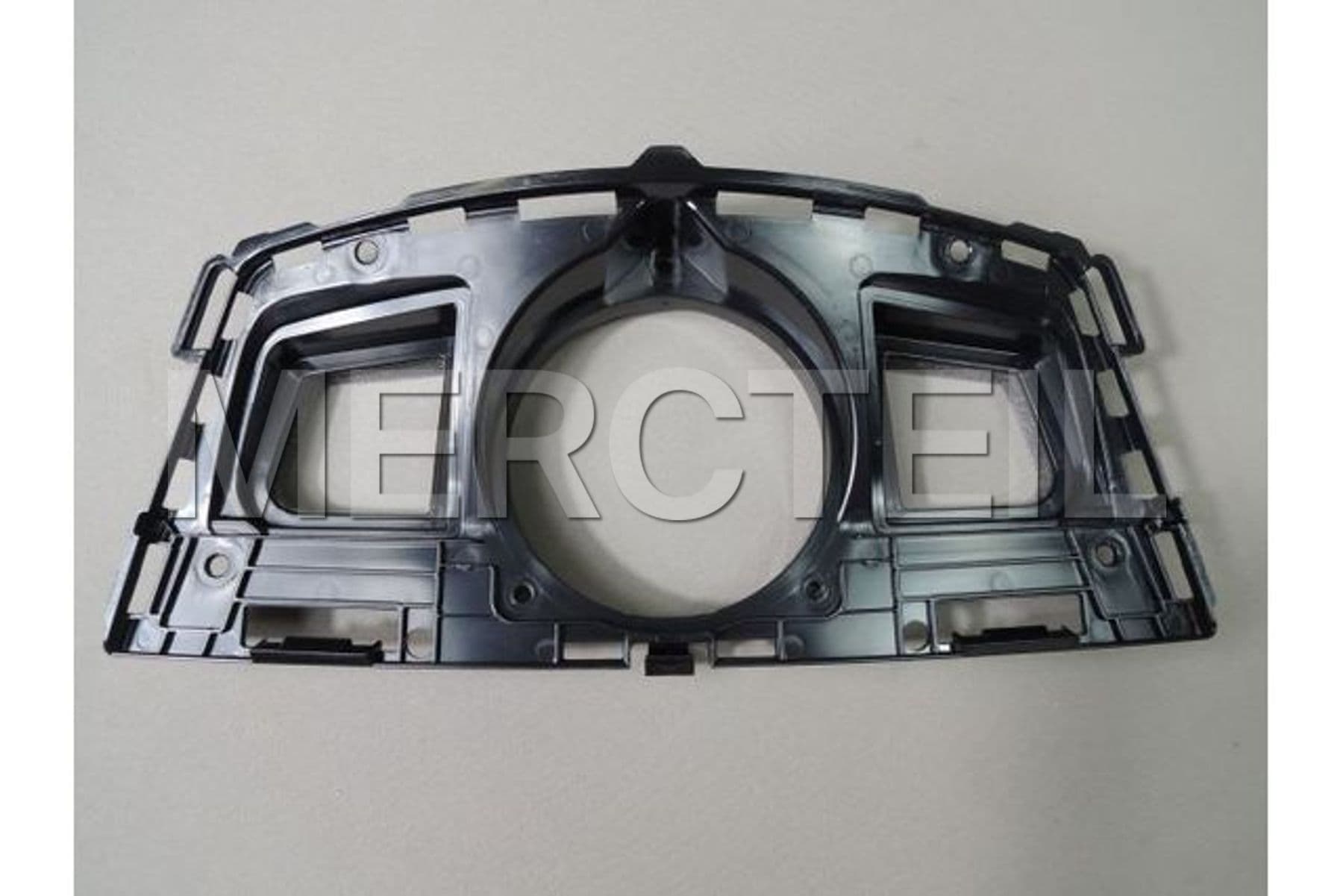 51457123751 BMW Adapter