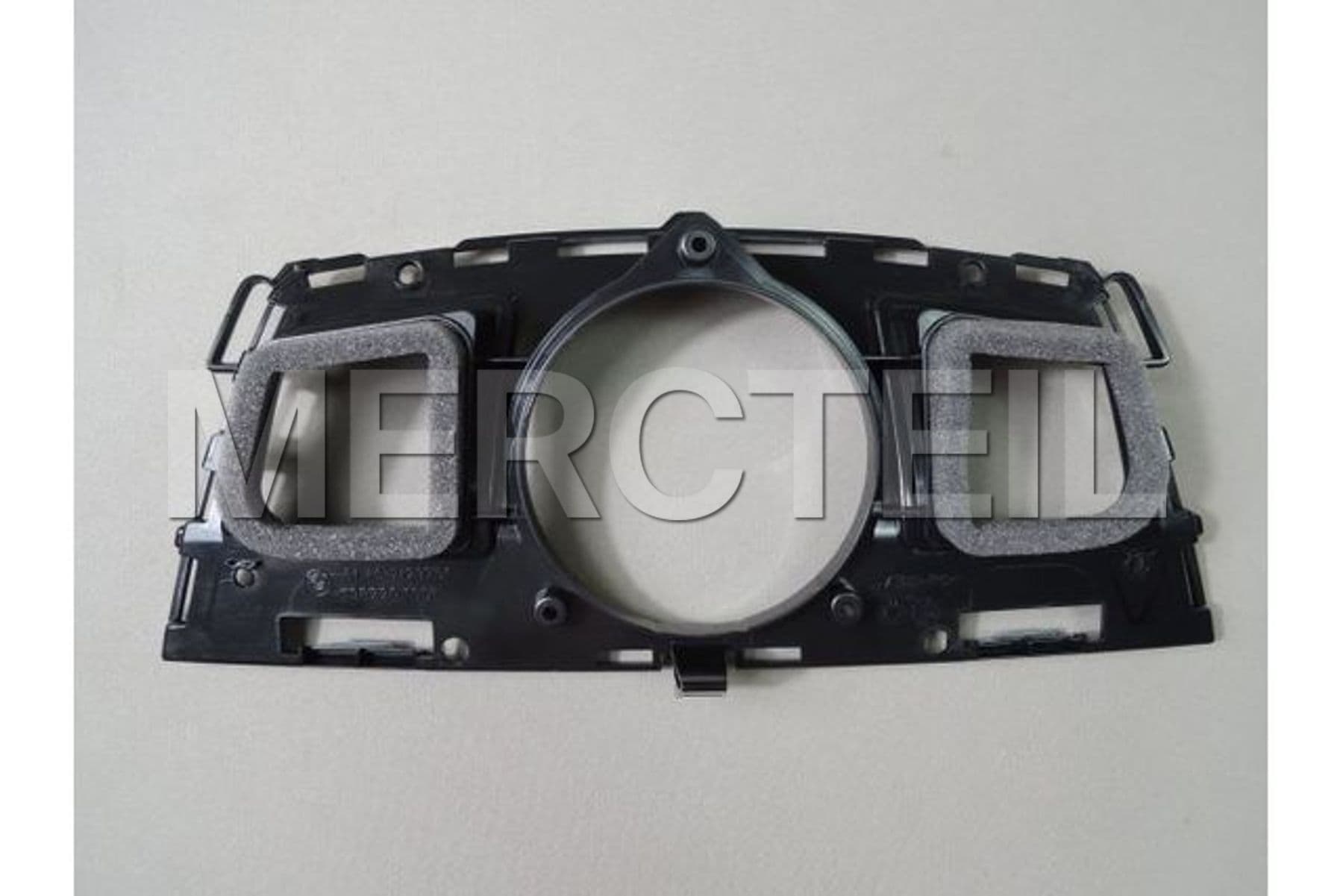 51457123751 BMW Adapter