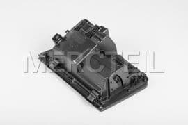 51457942582 BMW Glove box ai