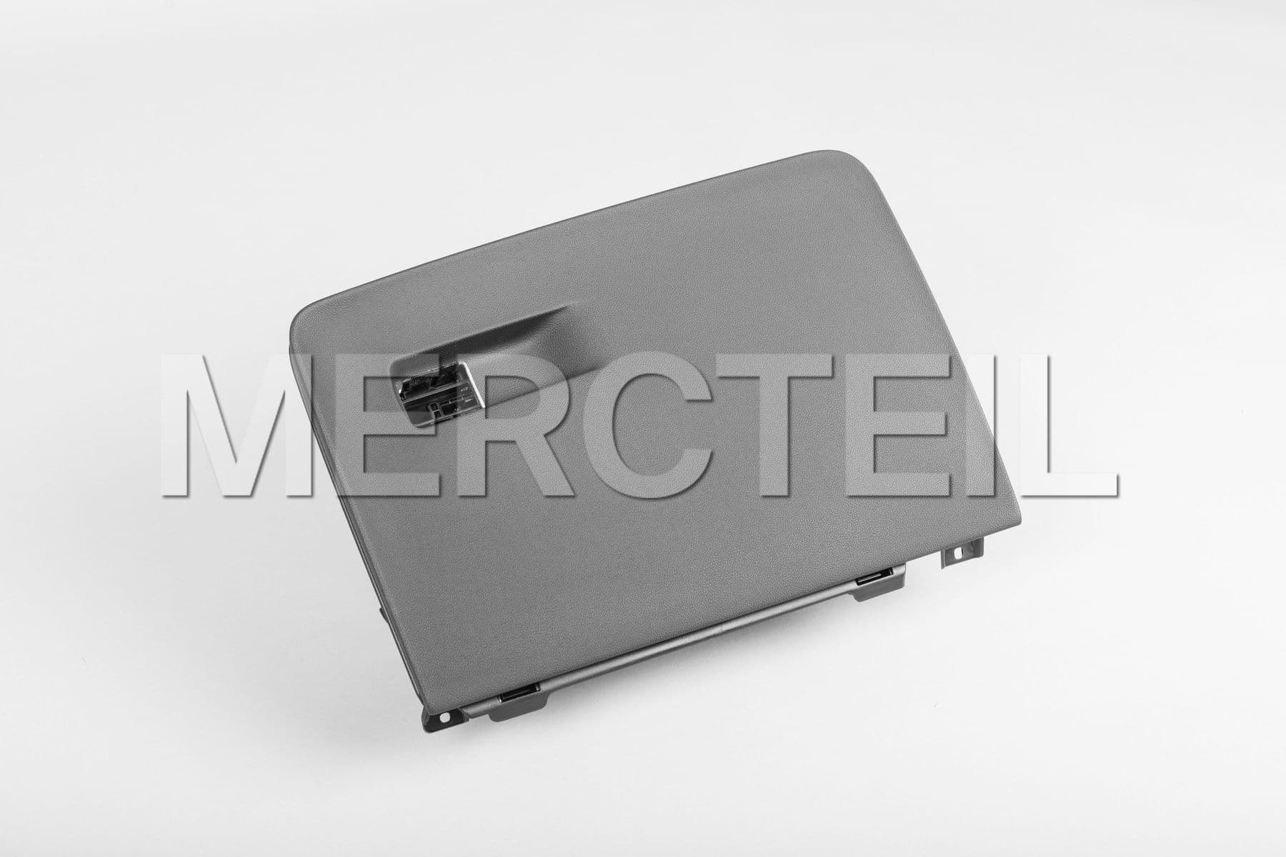 51457942582 BMW Glove box ai