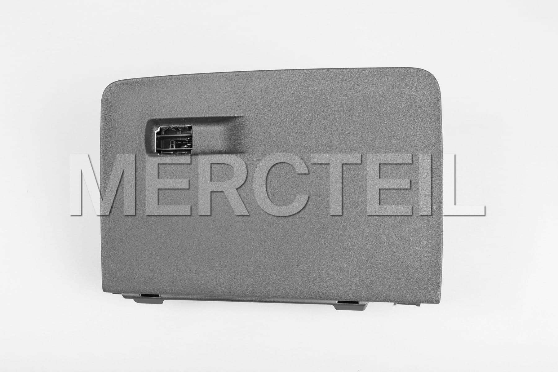 51457942582 BMW Glove box ai