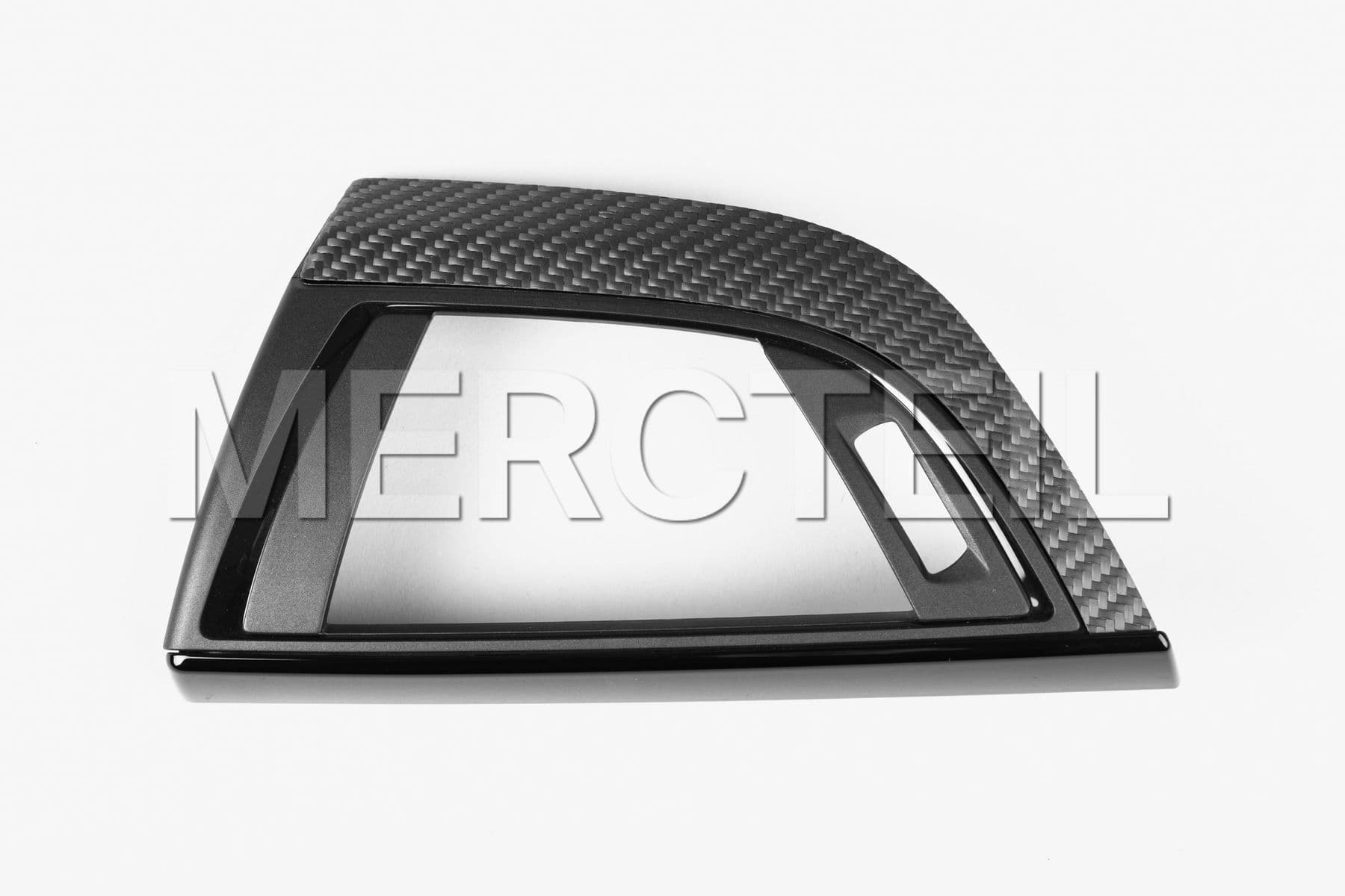 51458065421 BMW Instrument p