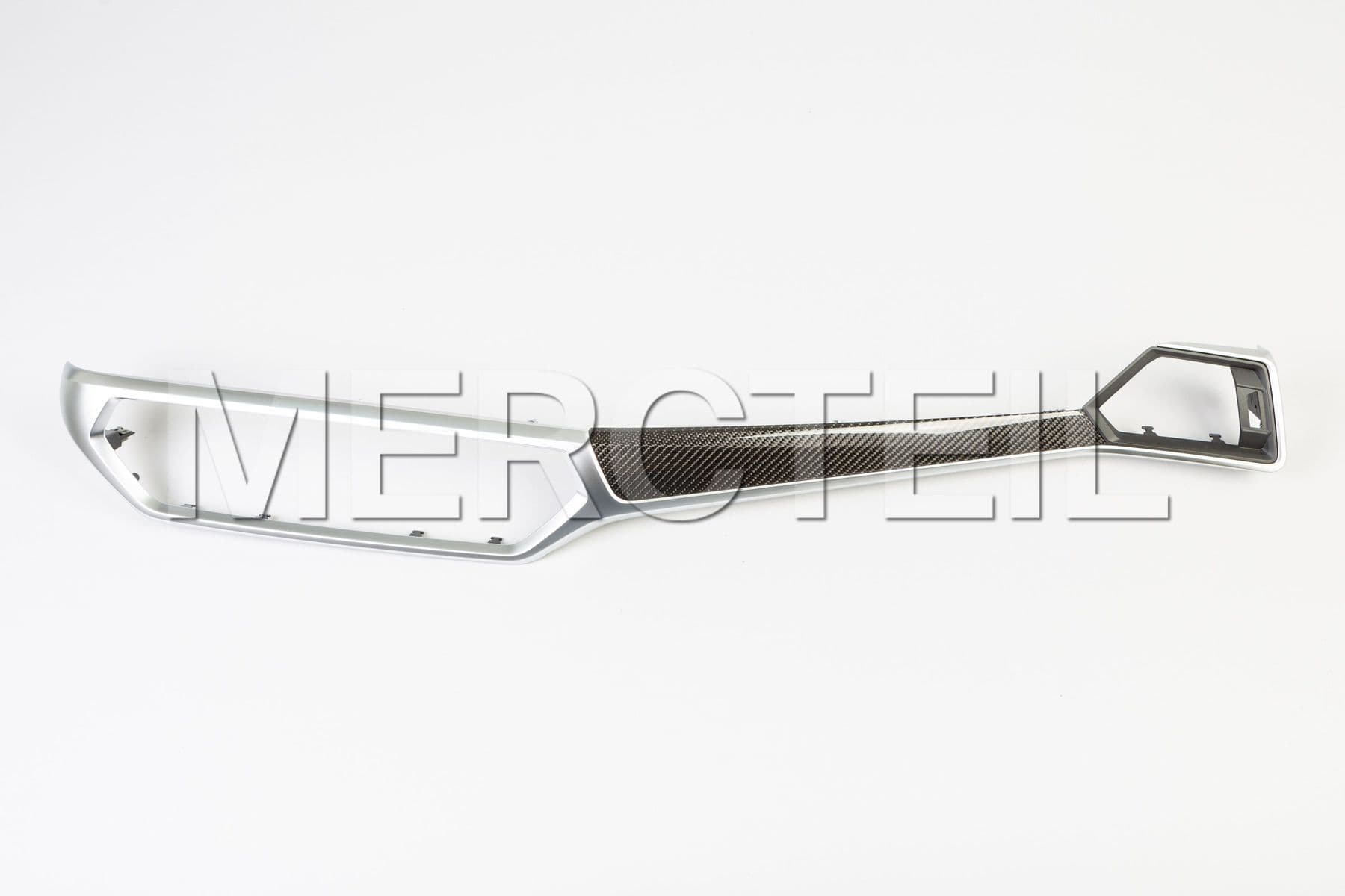 51458094579 BMW Instrument p