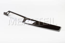 51459192936 BMW Trim I-panel