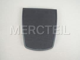 51459209781 BMW Cover, cente