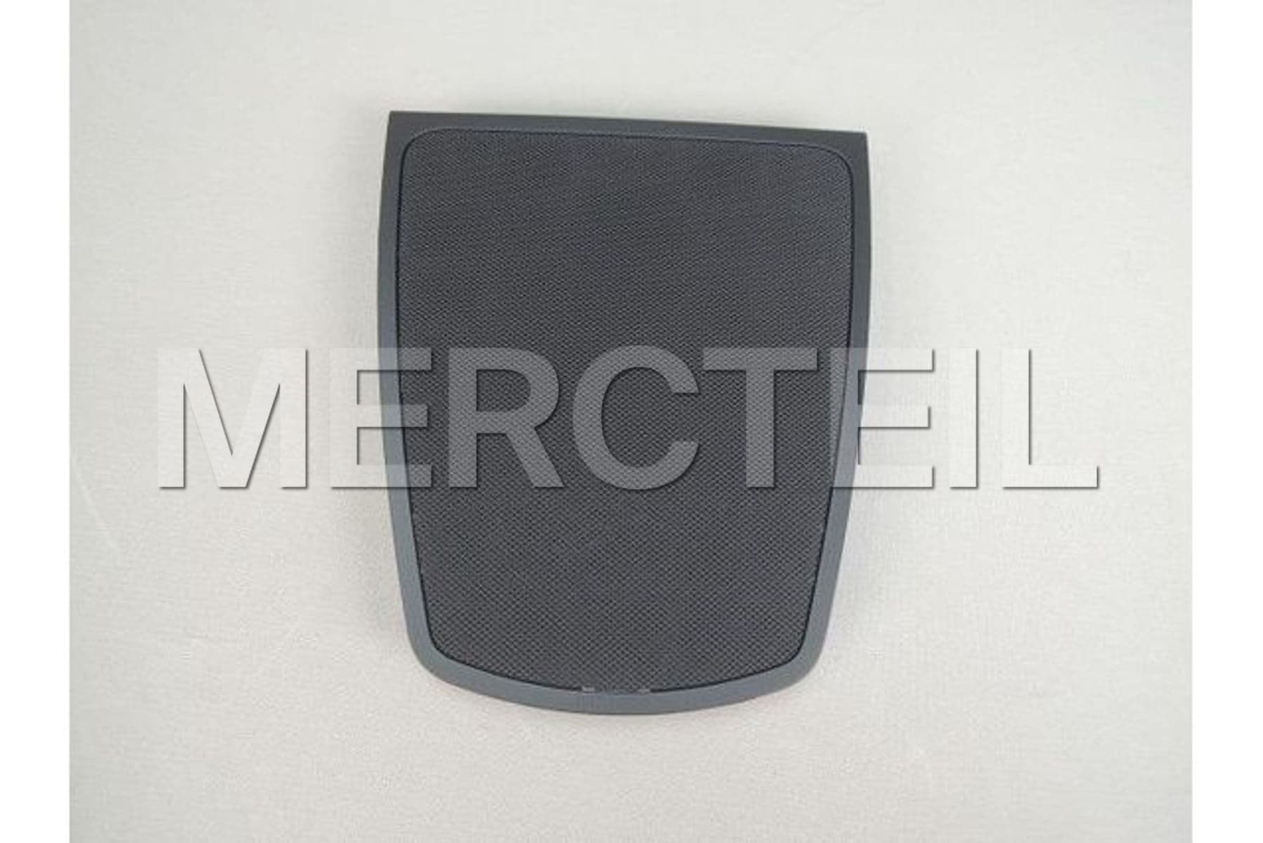 51459209781 BMW Cover, cente