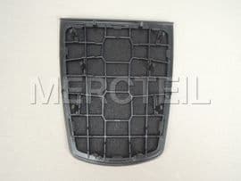 51459209781 BMW Blende Center Speaker