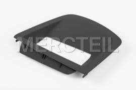 51459288086 BMW Blende Head-Up Display