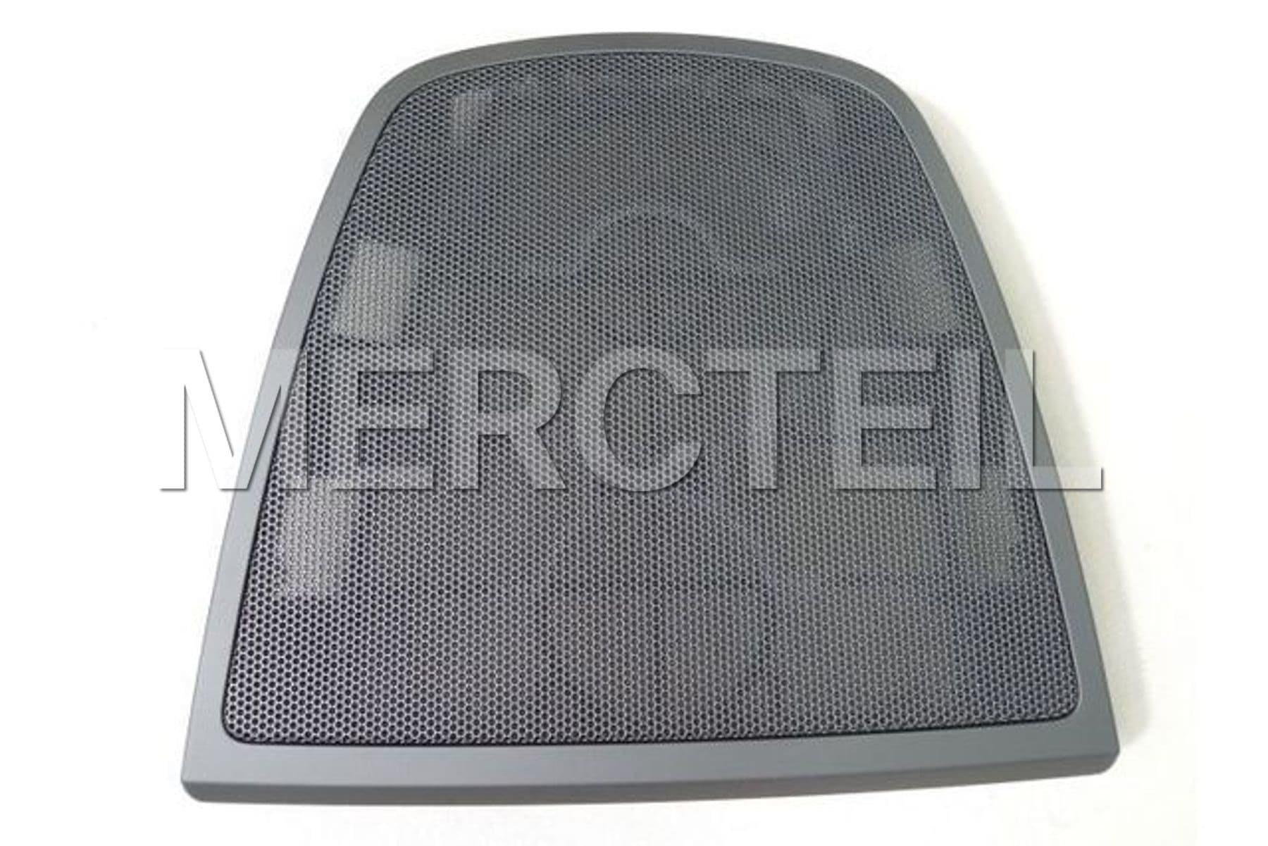 51459298635 BMW Cover Loudsp