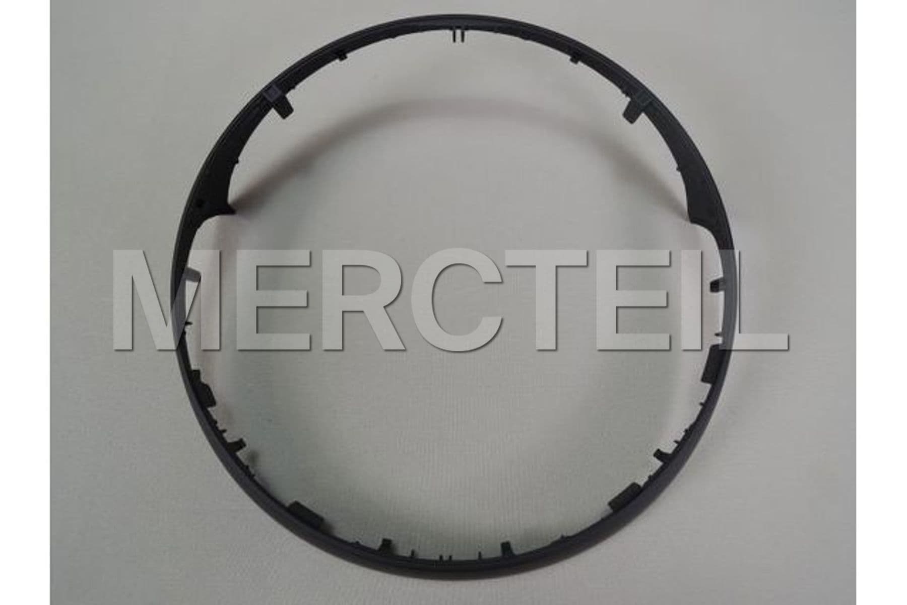 51459332786 BMW Blende Zentr