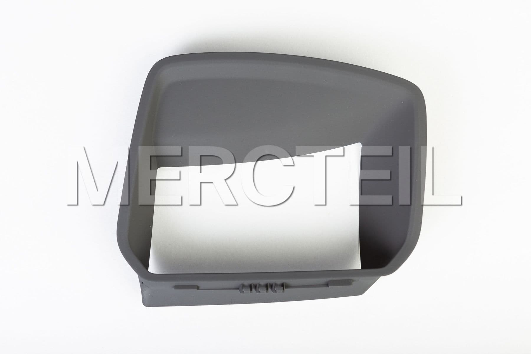 51459345901 BMW Trim piece f
