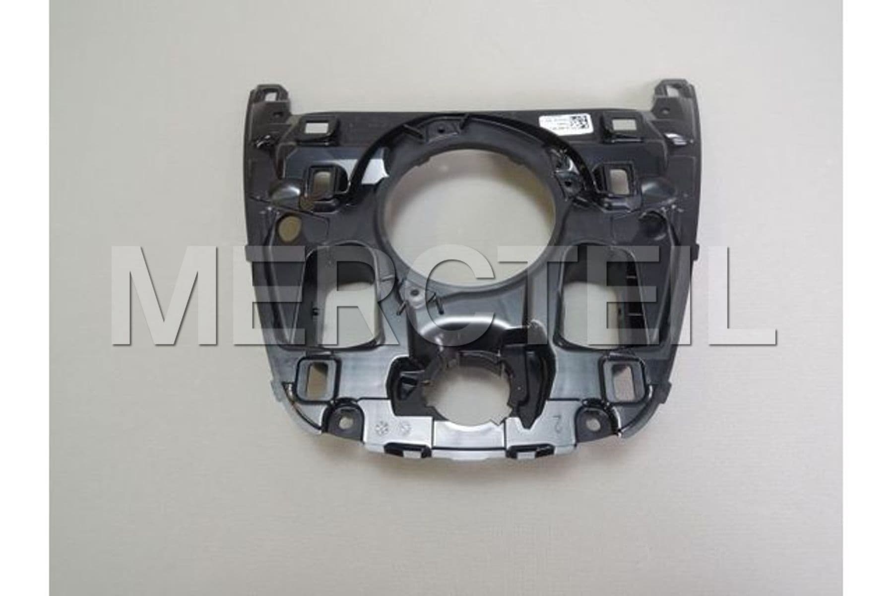 51459396947 BMW BEAM