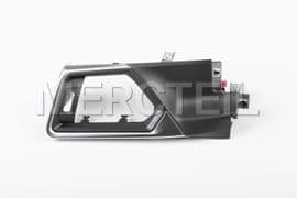 51459623075 BMW Trim for I p