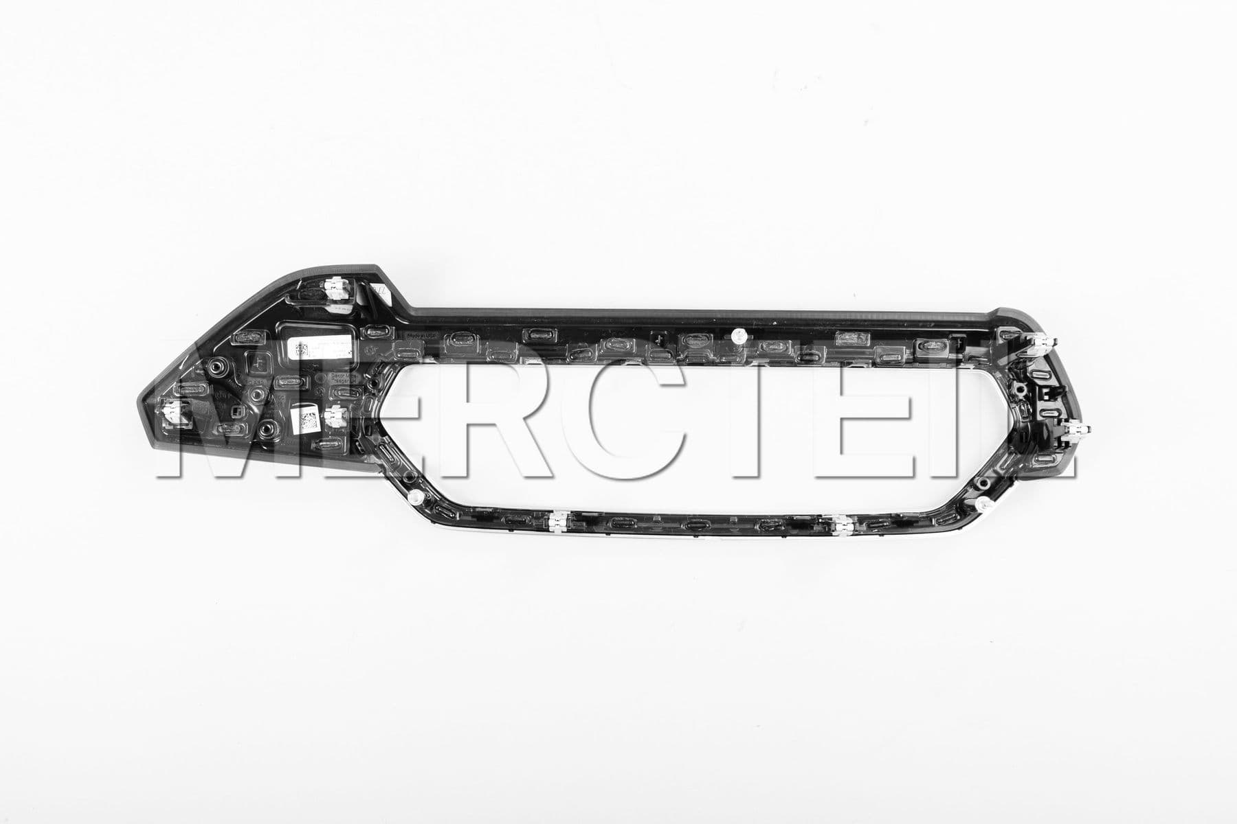 51459871572 BMW Instr.panel