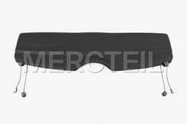 51467302421 BMW REAR WINDOW