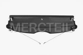 51467302421 BMW REAR WINDOW