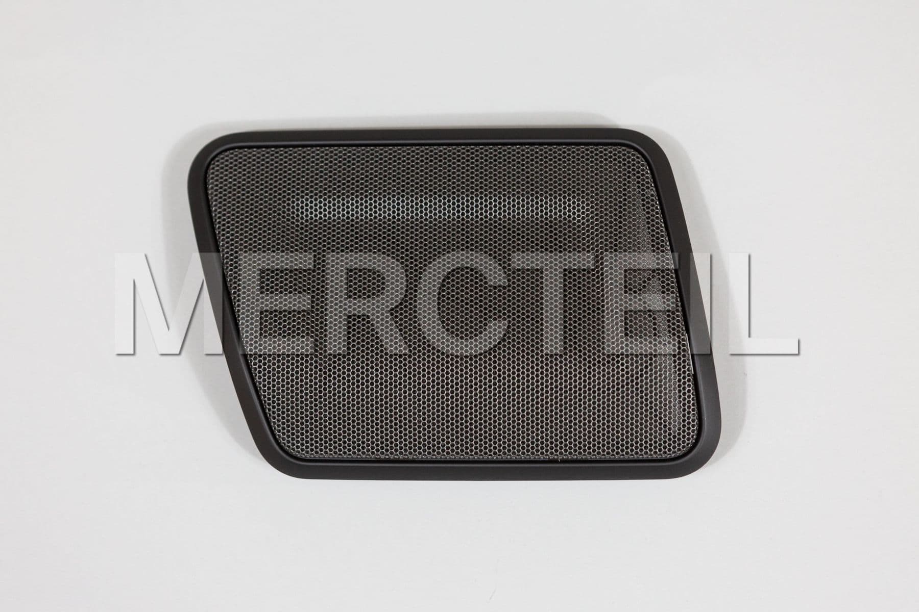 51467321885 BMW COVER F LEFT