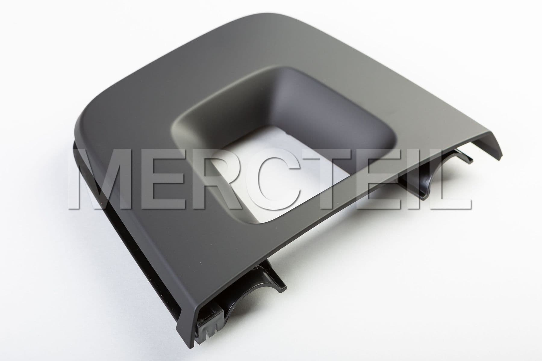 51467459683 BMW Trim roll ba