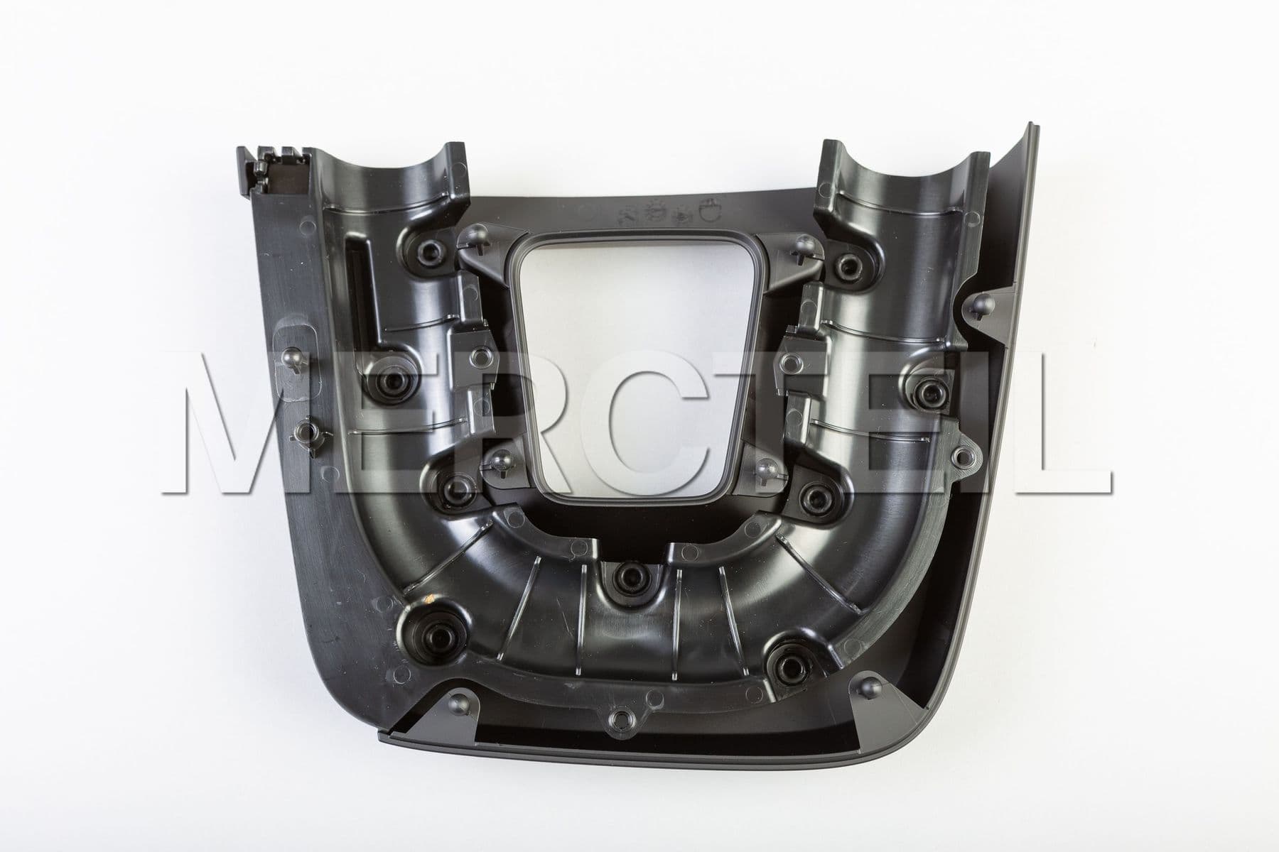 51467459683 BMW Trim roll ba