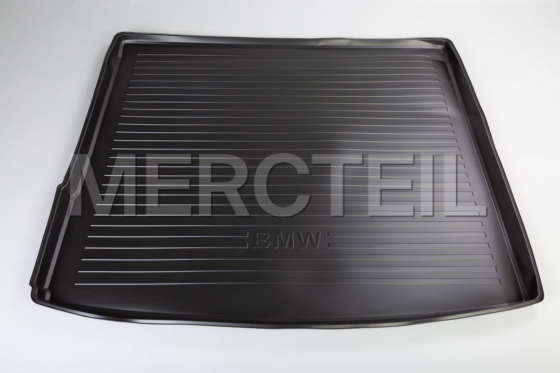 51470440761 BMW Fitted lugga
