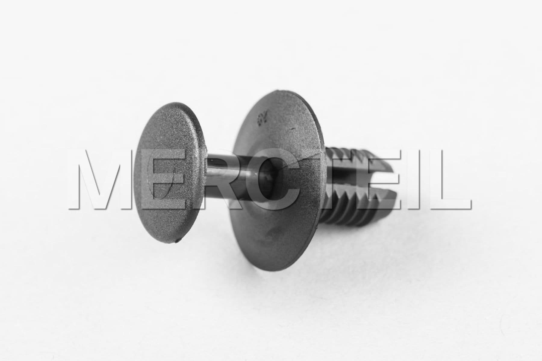 51471911992 BMW Fixing plug