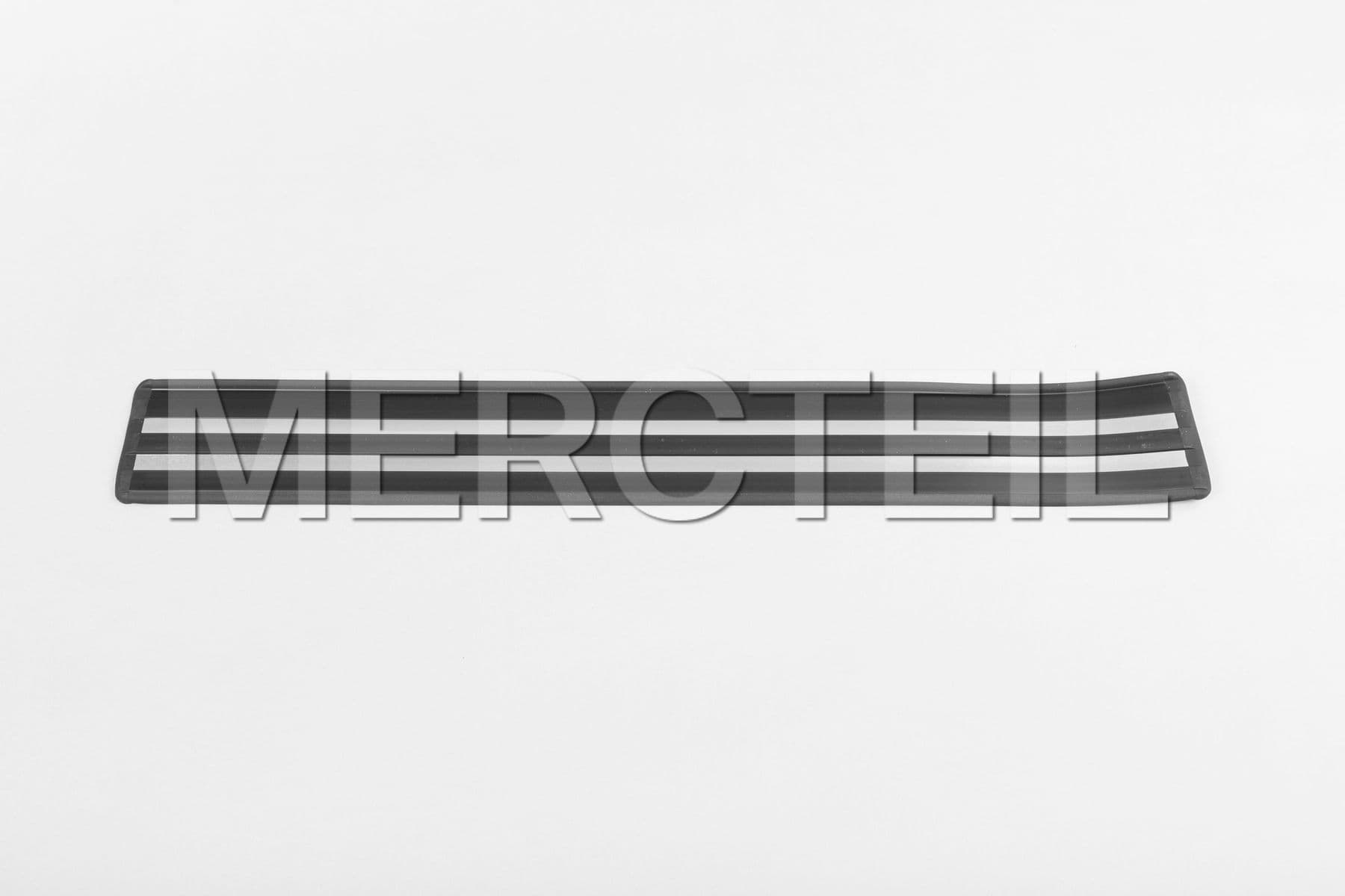 51471928917 BMW Covering rea