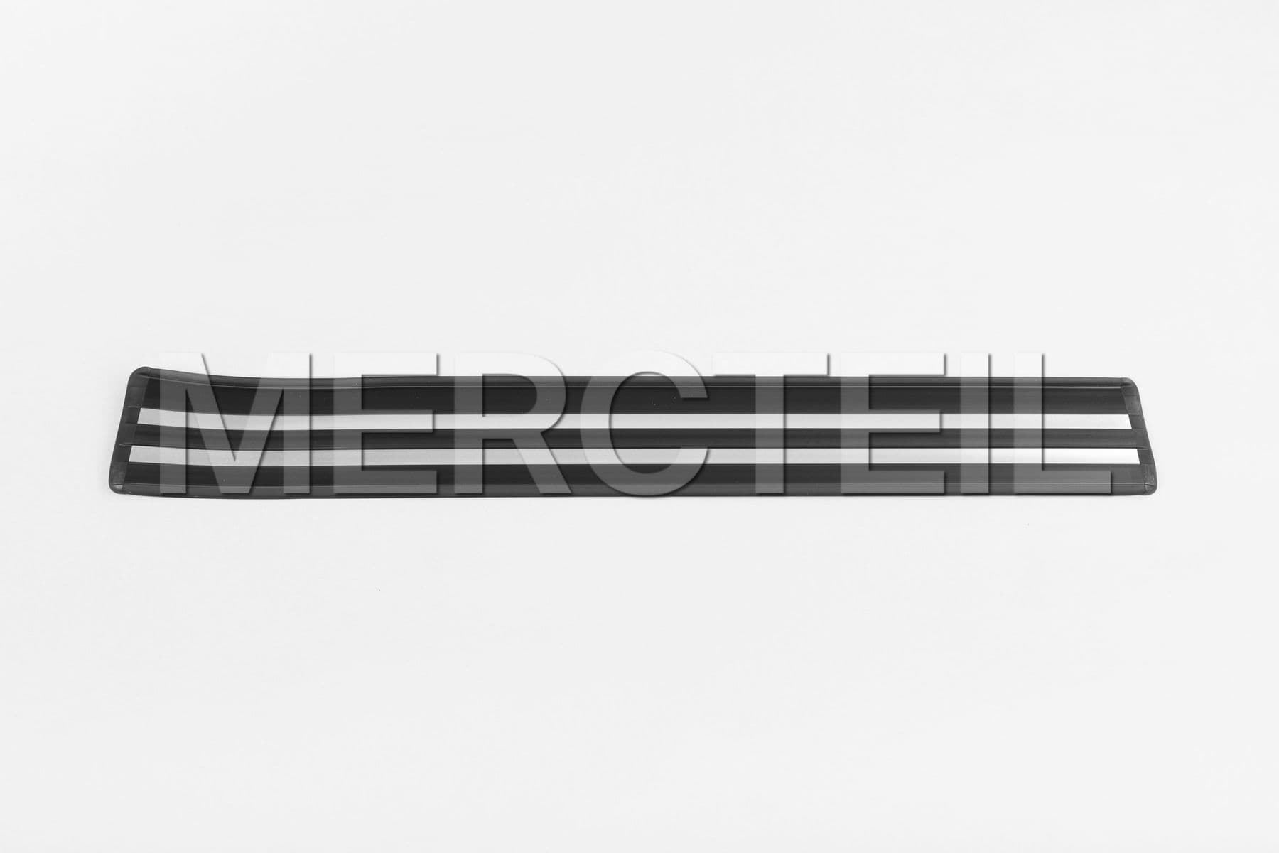 51471928918 BMW Blende hinten rechts