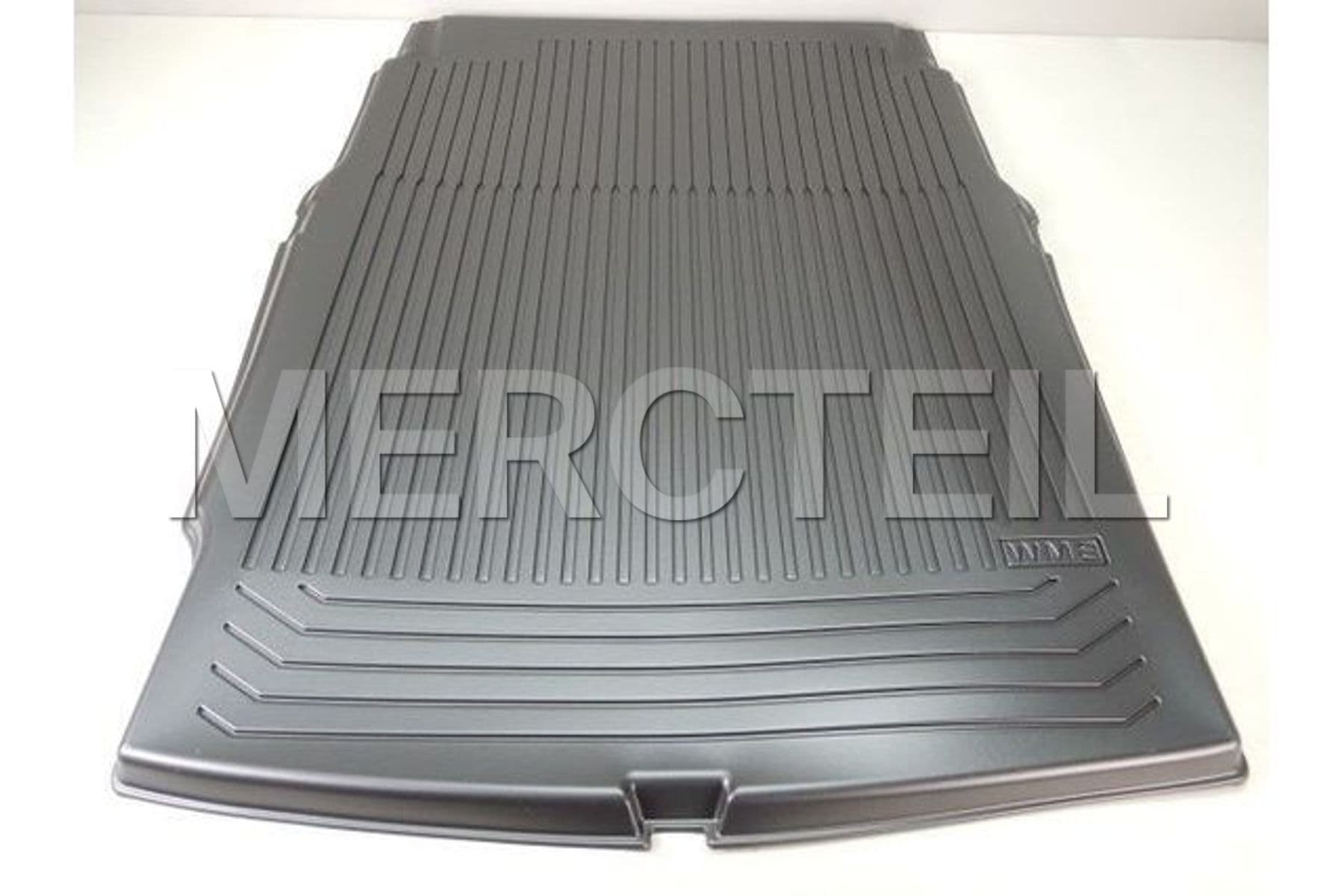 Buy the spare part BMW 51472154481 fitted lugga