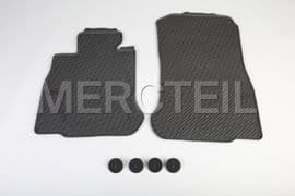 51472163801 BMW All-weather