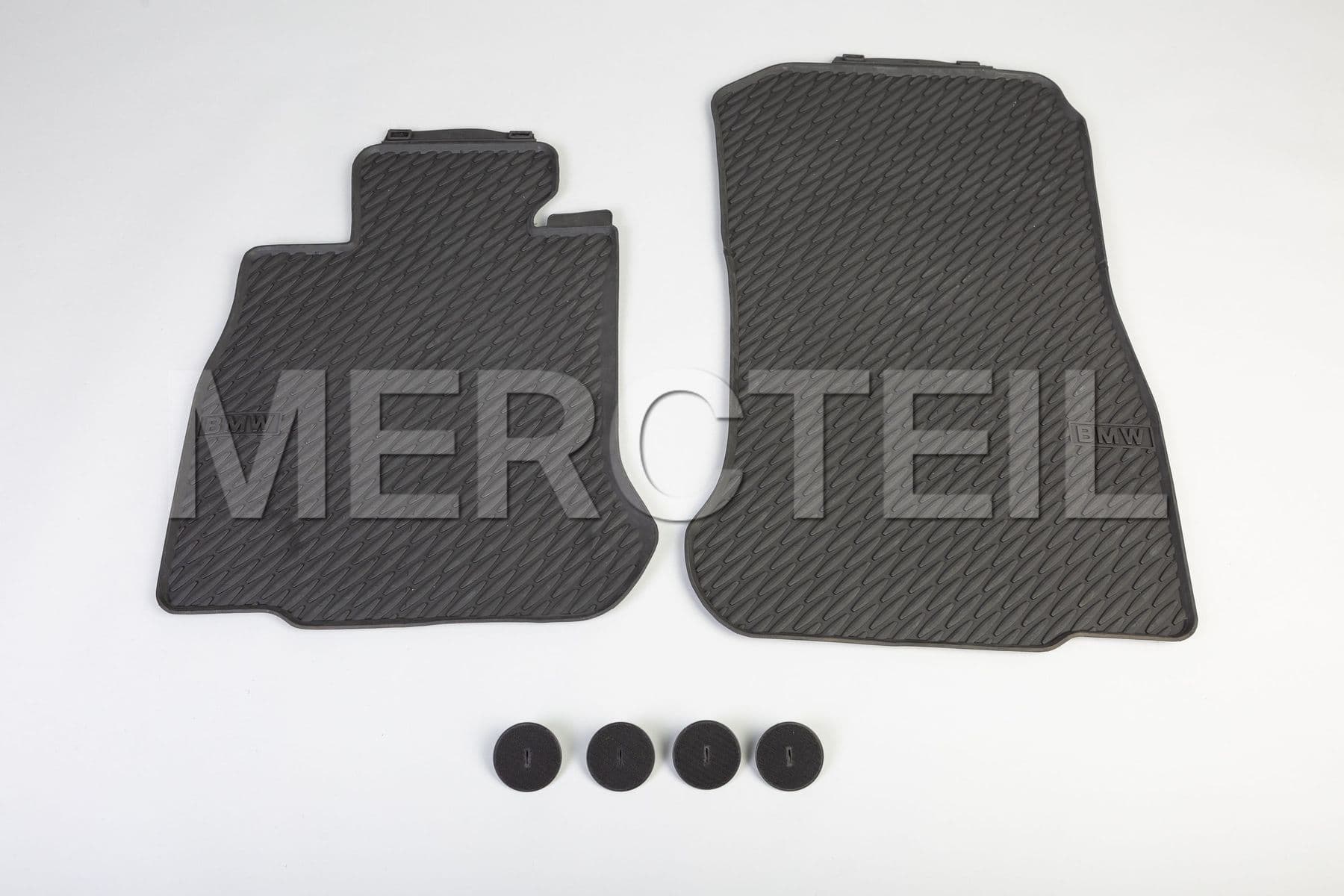 51472163801 BMW All-weather