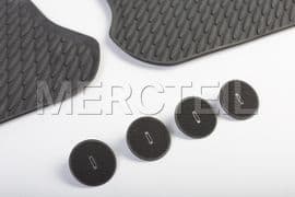51472163801 BMW All-weather