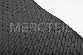 51472163801 BMW All-weather