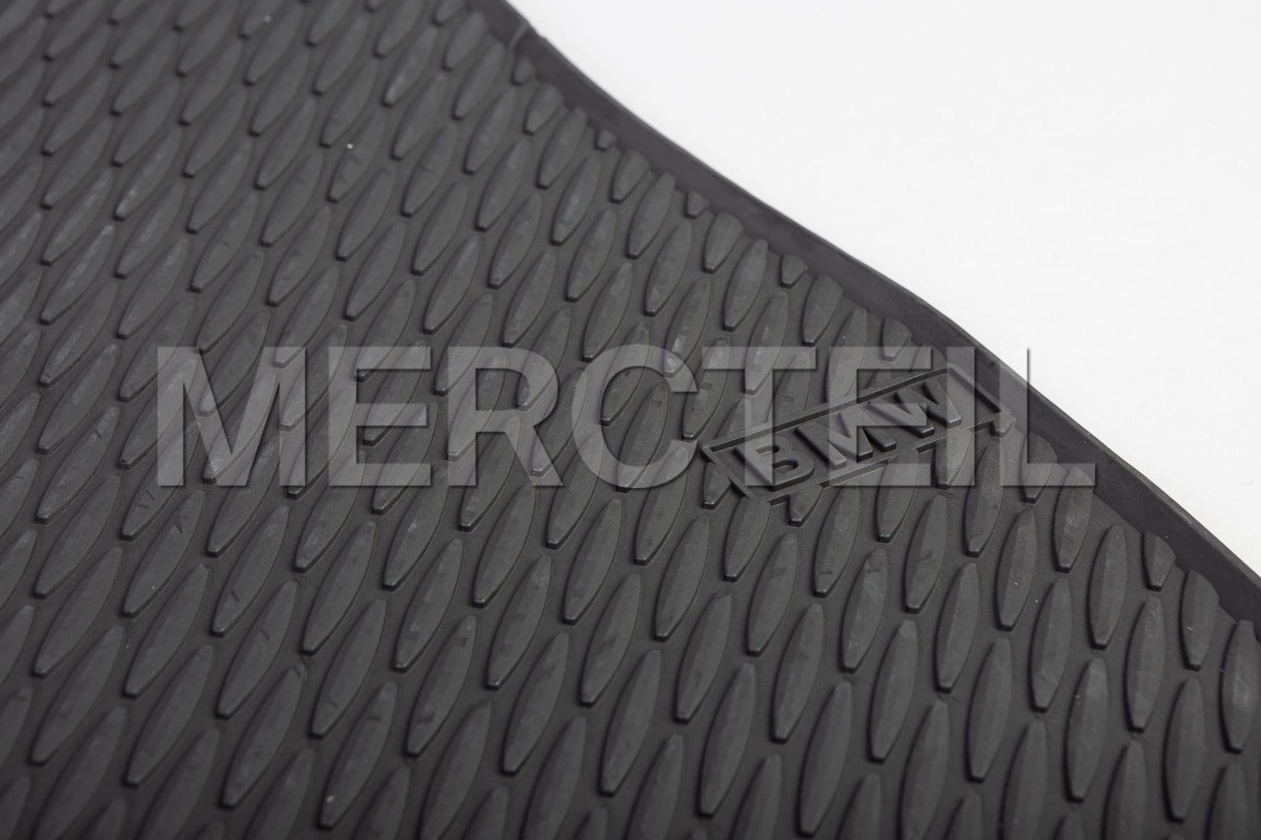 51472163801 BMW All-weather