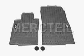 51472181808 BMW All-weather