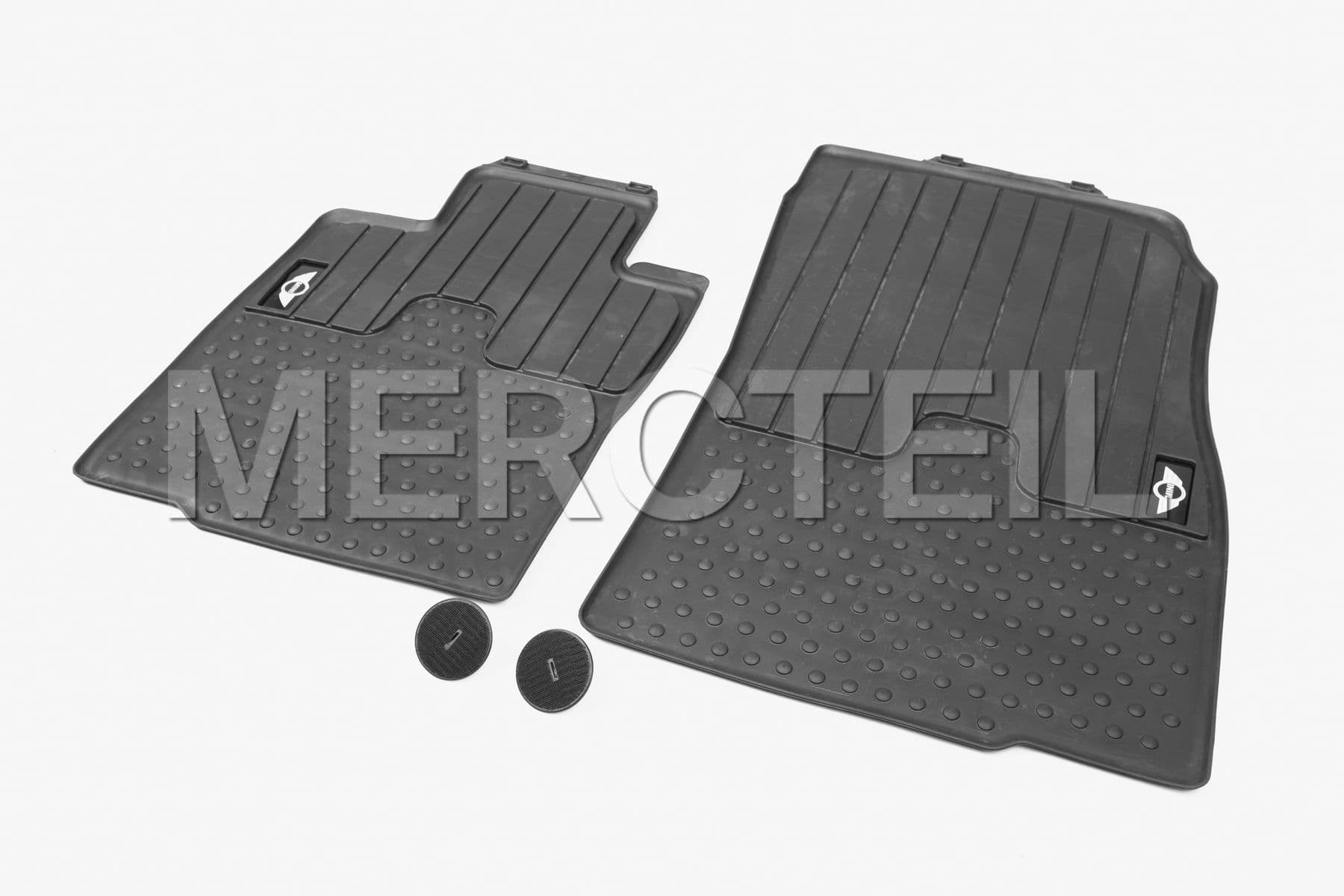 51472181808 BMW All-weather