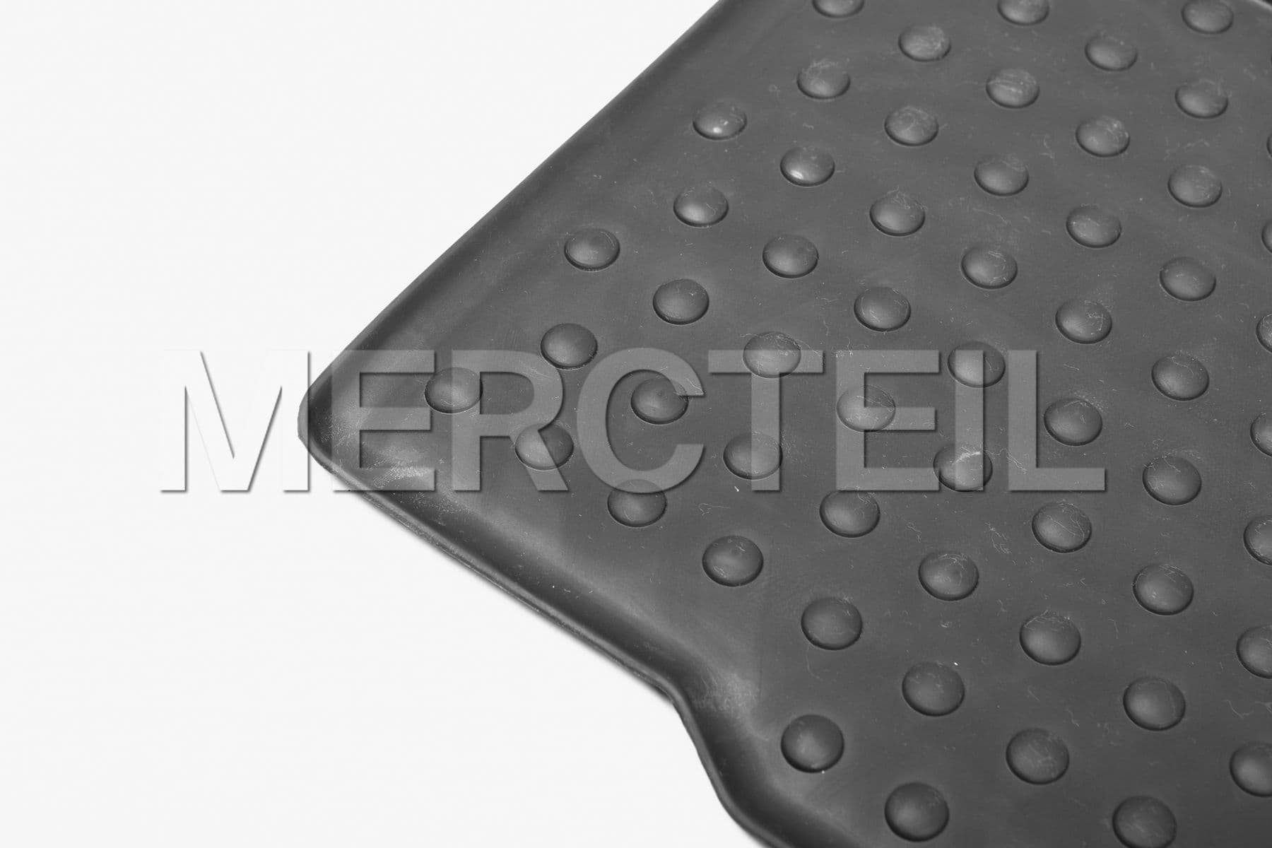 51472181808 BMW All-weather